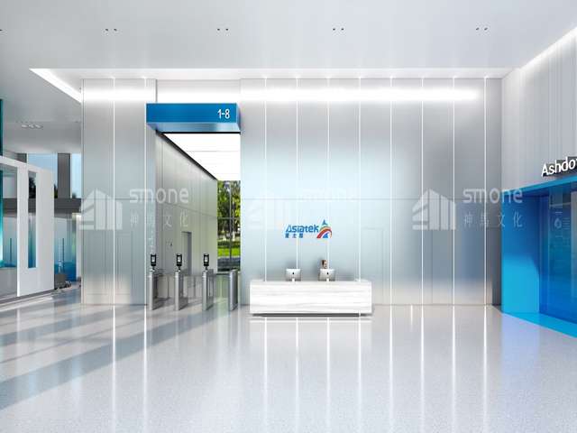 臭氧气体检测价格怎么样