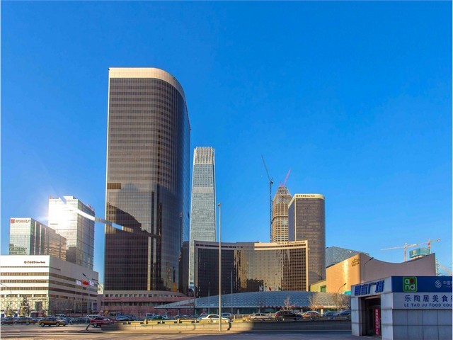 广州全液压装载机阀多少钱